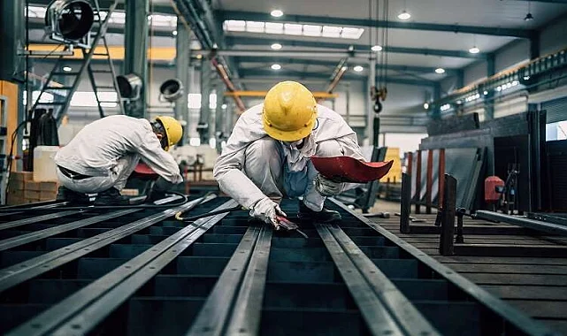 Başçiftlik Eşya İstifleme Hizmeti